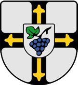 Wappen von Erlenbach
